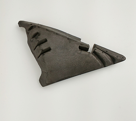 模壓、模切制品